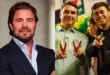 Grandes Igrejas, Master Negócios: documentário explica a ligação entre Vorcaro, Flávio Bolsonaro e a igreja Lagoinha