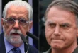 Retificação: emenda que favoreceu Master não foi de Jaques Wagner, mas iniciativa de Jair Bolsonaro