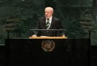 Veja a íntegra do discurso de Lula na ONU