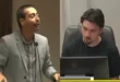 Civilidade zero: Jair Renan manda rival “tomar no c*” durante sessão na Câmara de Balneário Camboriú