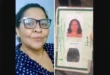 Usada sem saber: doméstica assina escritura de mansão ligada a amigo de Flávio Bolsonaro