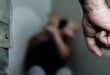 Violência doméstica levou 15 mulheres por dia a internações por politraumatismo no Brasil