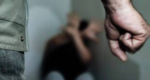 Violência doméstica levou 15 mulheres por dia a internações por politraumatismo no Brasil