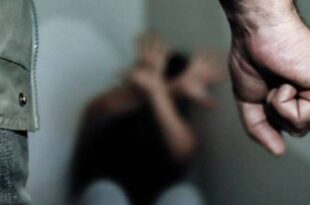 Violência doméstica levou 15 mulheres por dia a internações por politraumatismo no Brasil