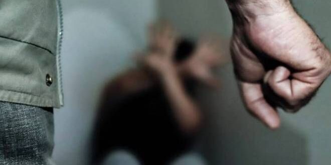 Violência doméstica levou 15 mulheres por dia a internações por politraumatismo no Brasil