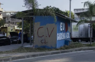Governo Lula prepara banco nacional com dados de pessoas e empresas ligadas a facções e milícias