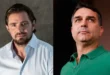 Não muda nada, nem se descobrirem que Vorcaro era laranja de Flávio Bolsonaro
