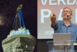 Pastor chamou Nossa Senhora Aparecida de “Satanás fantasiado de azul” em culto