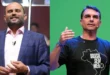 Pastor de Flávio associa culto a Maria a “prostitutas” e chama Aparecida de “imagem escura de deusa”
