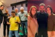 Pastor de Flávio Bolsonaro defende fim de Nossa Senhora Aparecida como padroeira do Brasil