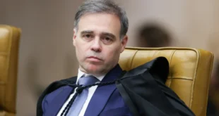 Após pedido de Flávio, Mendonça censura até posts de perfis dedicados ao Santuário de Nossa Senhora