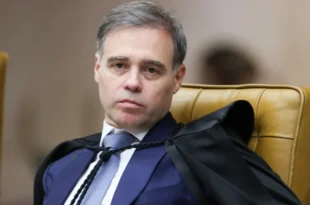 Após pedido de Flávio, Mendonça censura até posts de perfis dedicados ao Santuário de Nossa Senhora