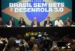 Lula lança Desenrola 3.0, que prevê desconto de 90% nas dívidas