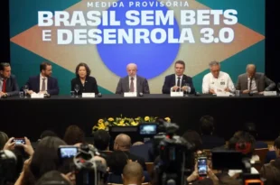 Lula lança Desenrola 3.0, que prevê desconto de 90% nas dívidas