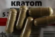 Kratom: droga chamada de heroína dos postos de gasolina provoca alarme nas autoridades dos EUA