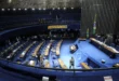 Voto para Senado é definido nas últimas 48h e é influenciado por eleição presidencial