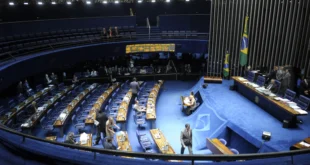 Voto para Senado é definido nas últimas 48h e é influenciado por eleição presidencial