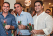 Quem é Santini, ex-sócio que diz poder colocar Flávio Bolsonaro na cadeia 23 Quem é Santini, ex-sócio que diz poder colocar Flávio Bolsonaro na cadeia