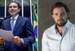 Pântano do Master: mensagens de Motta com Vorcaro citam sociedade em negócio e discussão sobre projeto de lei na Câmara 19 Pântano do Master: mensagens de Motta com Vorcaro citam sociedade em negócio e discussão sobre projeto de lei na Câmara