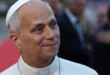 Pingos nos is: Papa Leão XIV diz que extrema direita não é expressão autêntica do cristianismo 28 Pingos nos is: Papa Leão XIV diz que extrema direita não é expressão autêntica do cristianismo