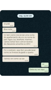 Farinha do mesmo saco: família de condenado por garimpo na terra Yanomami bancou Ramagem nos EUA