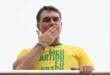 É família tradicional conservadora, estúpido: Flávio Bolsonaro tinha “namoradinha” que agenciava garotas de programa, diz ex-sócio 22 É família tradicional conservadora, estúpido: Flávio Bolsonaro tinha “namoradinha” que agenciava garotas de programa, diz ex-sócio