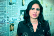 FENAJ e Abraji defendem jornalista Maria Cristina Fernandes após ataques por apuração sobre Nossa Senhora 16 FENAJ e Abraji defendem jornalista Maria Cristina Fernandes após ataques por apuração sobre Nossa Senhora