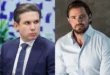 Pântano do Master: Motta se hospedava em mansão de R$ 36 milhões de Vorcaro em Brasília 24 Pântano do Master: Motta se hospedava em mansão de R$ 36 milhões de Vorcaro em Brasília