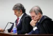 Um censor da ditadura ficaria envergonhado 17 Um censor da ditadura ficaria envergonhado