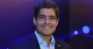 Proteção absurda: PF cita ACM Neto como líder de organização criminosa, mas Kassio Nunes impede buscas