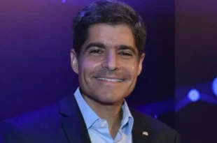 Proteção absurda: PF cita ACM Neto como líder de organização criminosa, mas Kassio Nunes impede buscas
