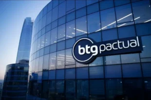 Veto às bets acerta BTG, que dominava 70% do mercado
