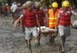 Terra chacoalhando: mais um terremoto de magnitude 5 atinge o Tibete