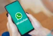 Saiba como ativar: WhatsApp libera controle parental para adolescentes 16 Saiba como ativar: WhatsApp libera controle parental para adolescentes