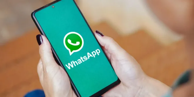 Saiba como ativar: WhatsApp libera controle parental para adolescentes