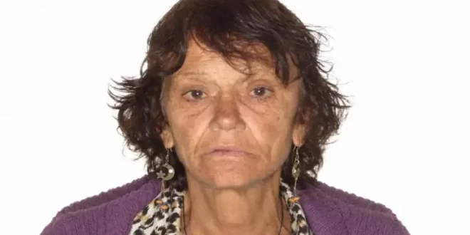 Sogra em andador após fratura do fêmur reage a ataque e mata nora