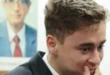 Em áudio, Nikolas chama Vorcaro de ‘lindão’ e pede liberação de ativo de minério