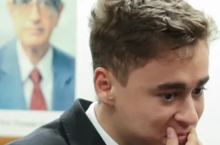 Em áudio, Nikolas chama Vorcaro de ‘lindão’ e pede liberação de ativo de minério