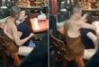 Santidade na veia: Monge é preso após vídeo de sexo e suspeita de fraude milionária