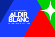 Fundação Elias Mansour convoca novos classificados do 2º ciclo da Política Nacional Aldir Blanc, com recursos de rendimentos no Acre