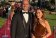 Mansões, carros de luxo, viagens: a vida de Eduardo Bolsonaro e Figueiredo nos EUA