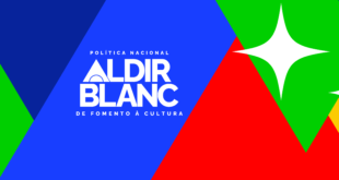 Fundação Elias Mansour convoca novos classificados do 2º ciclo da Política Nacional Aldir Blanc, com recursos de rendimentos no Acre