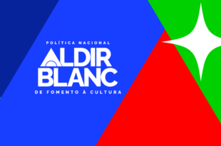 Fundação Elias Mansour convoca novos classificados do 2º ciclo da Política Nacional Aldir Blanc, com recursos de rendimentos no Acre