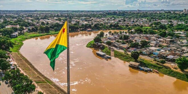  Desfile de 7 de Setembro ocorre em frente ao Palácio Rio Branco, terá 4 horas de programação e contará com 12 bloqueios viários