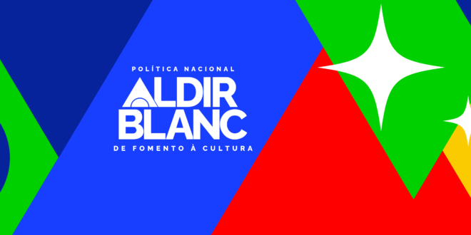Fundação Elias Mansour convoca novos classificados do 2º ciclo da Política Nacional Aldir Blanc, com recursos de rendimentos no Acre
