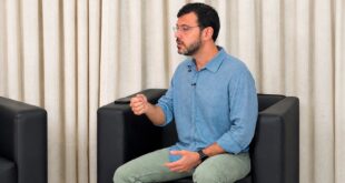 Thor Dantas defende infraestrutura, cooperativas e industrialização para transformar a economia do Acre