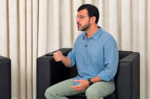 Thor Dantas defende infraestrutura, cooperativas e industrialização para transformar a economia do Acre