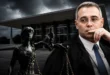 Partidos progressistas exigem saída de André Mendonça da relatoria do caso Dark Horse