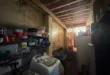 Casa de cidadãos de bem: idosas são resgatadas de trabalho escravo em BH