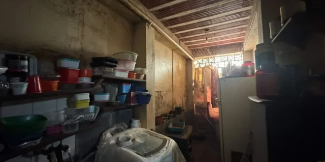 Casa de cidadãos de bem: idosas são resgatadas de trabalho escravo em BH